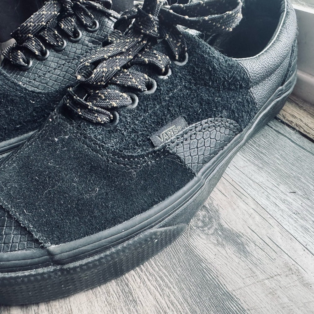 Fun Unique Vans - image 4